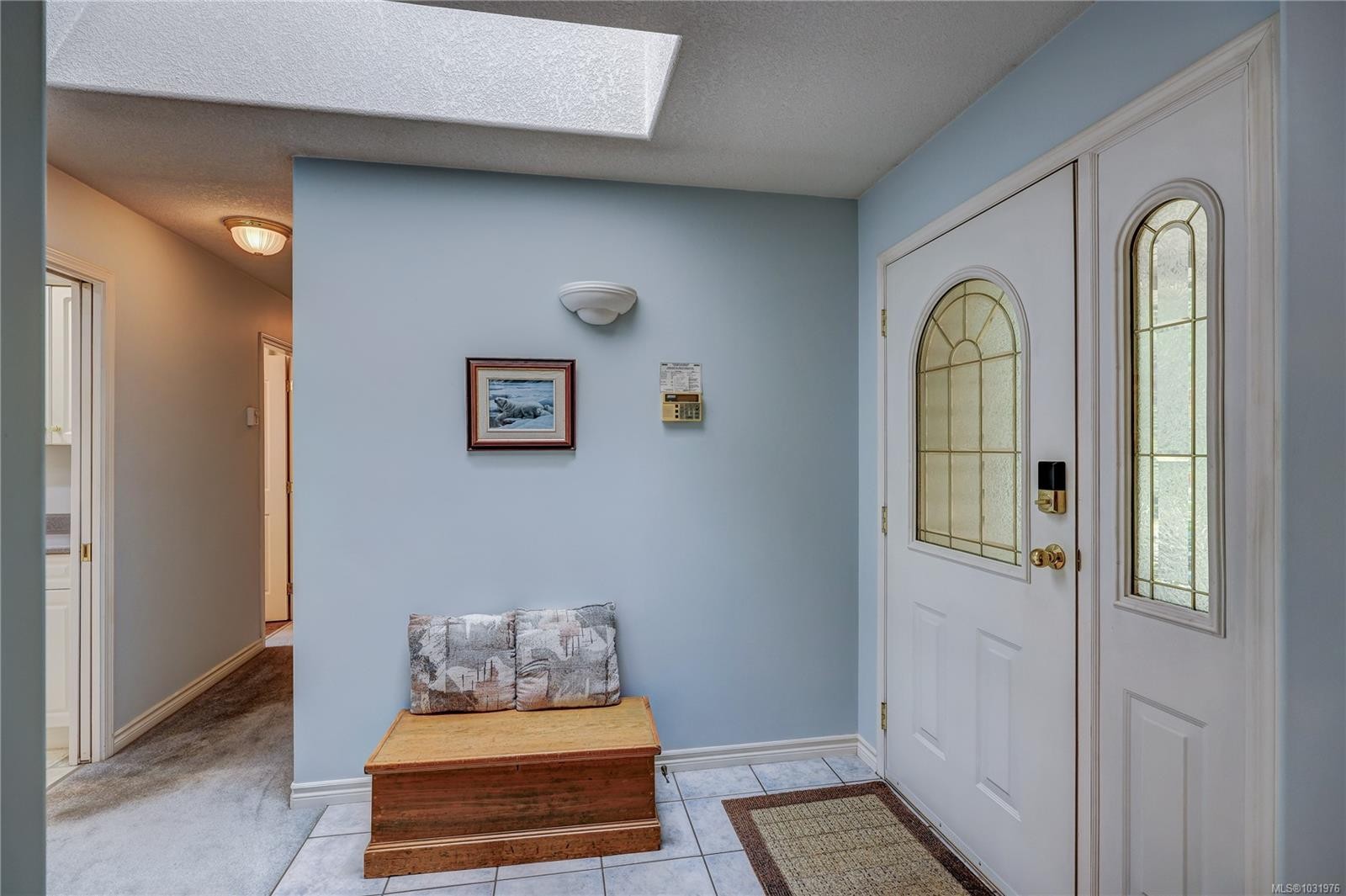 1377 Meadowood Way, Qualicum Beach, BC