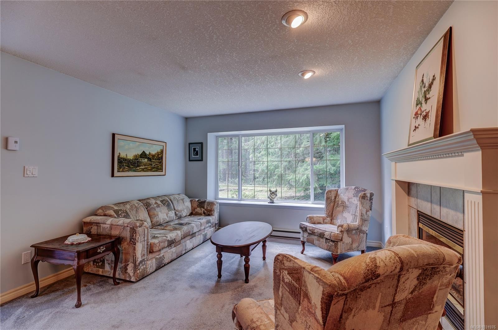 1377 Meadowood Way, Qualicum Beach, BC