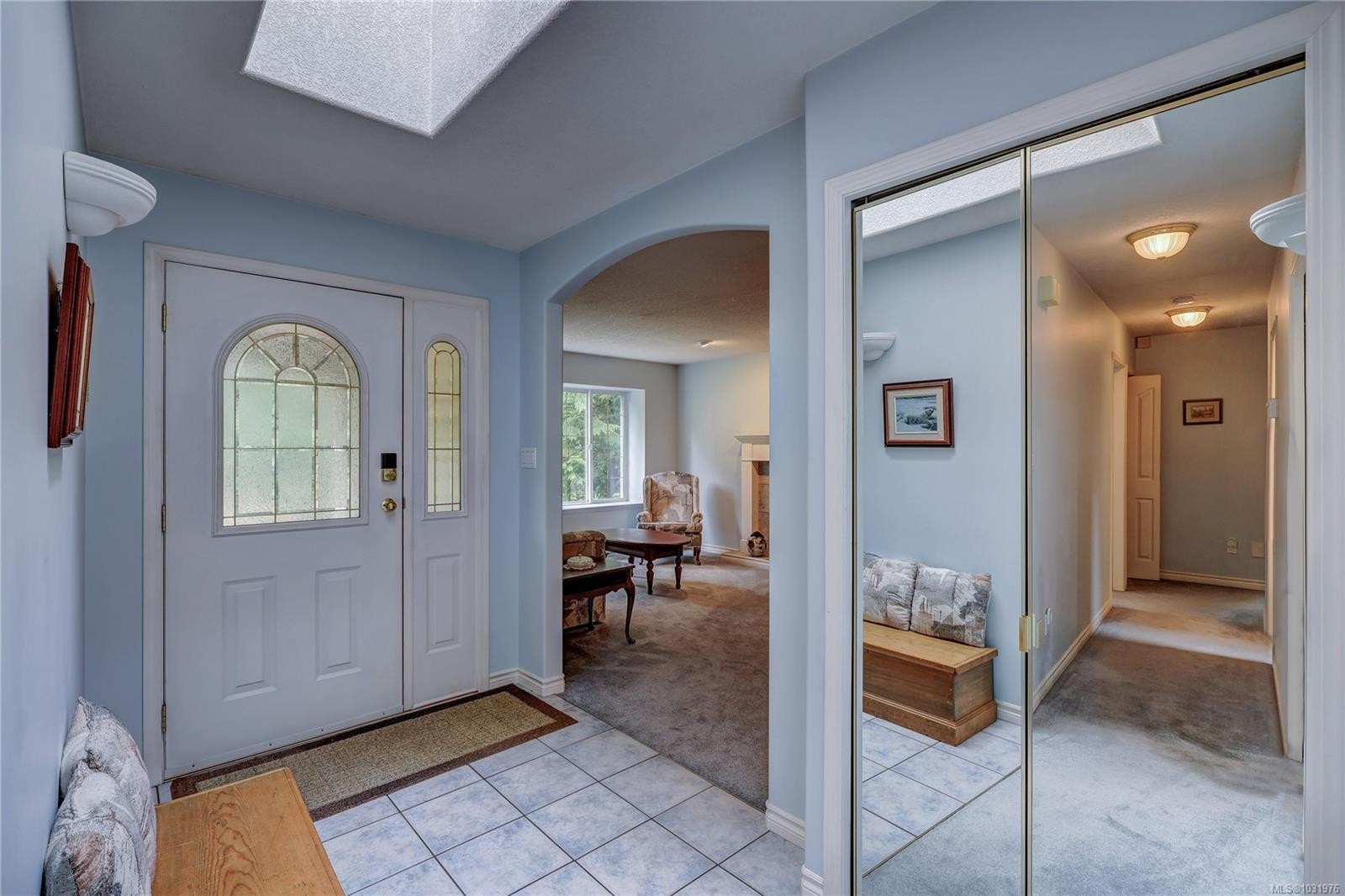 1377 Meadowood Way, Qualicum Beach, BC