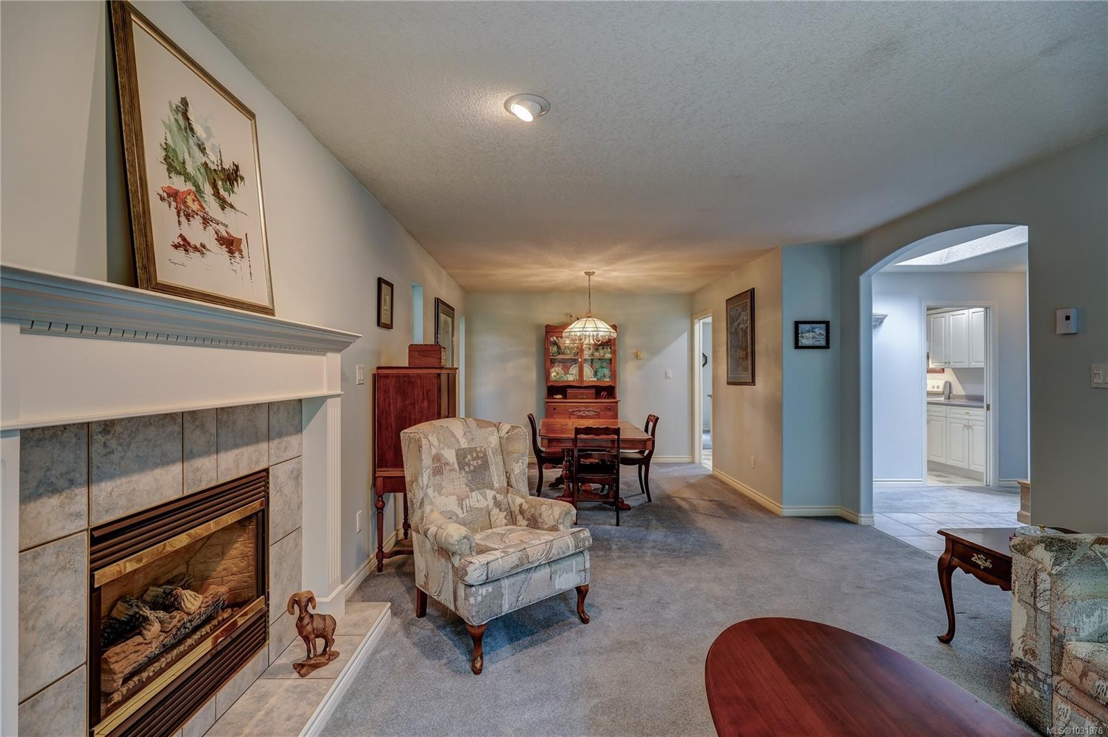 1377 Meadowood Way, Qualicum Beach, BC