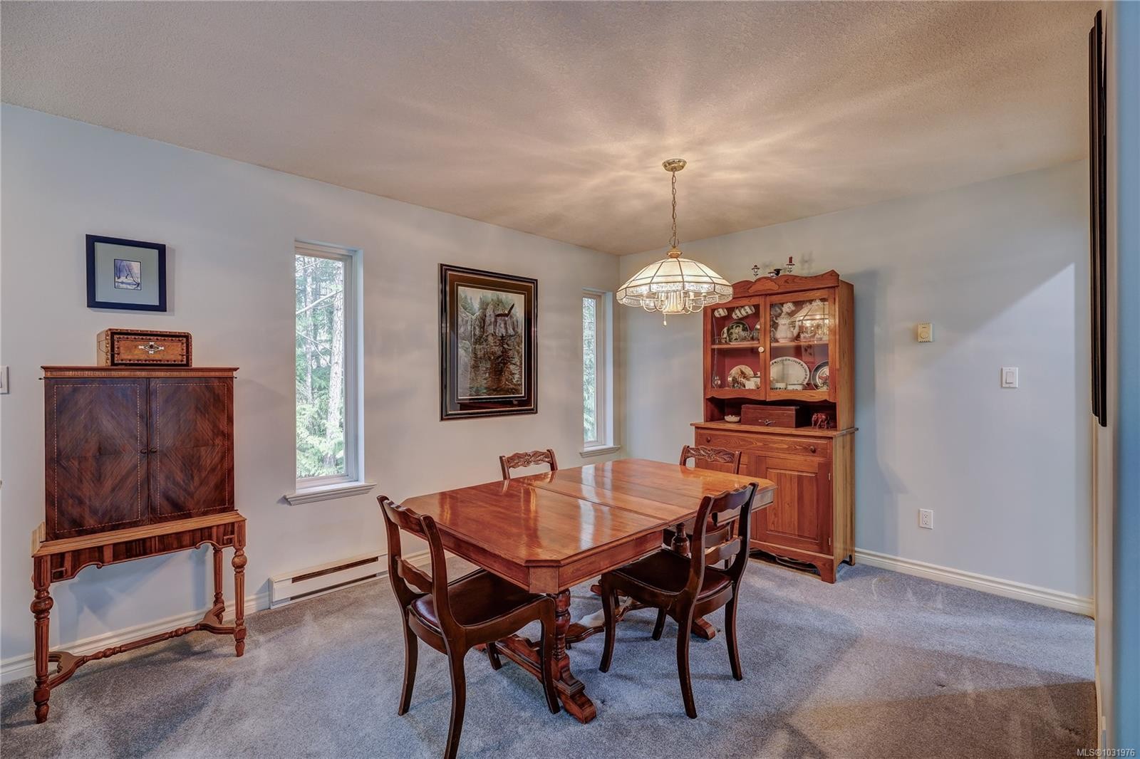 1377 Meadowood Way, Qualicum Beach, BC