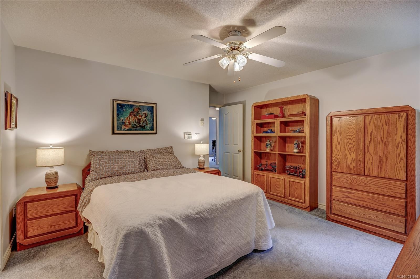 1377 Meadowood Way, Qualicum Beach, BC
