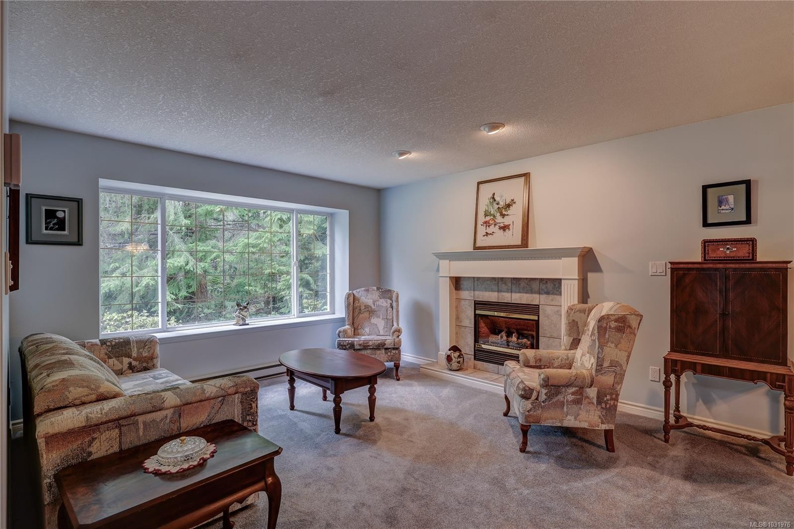 1377 Meadowood Way, Qualicum Beach, BC