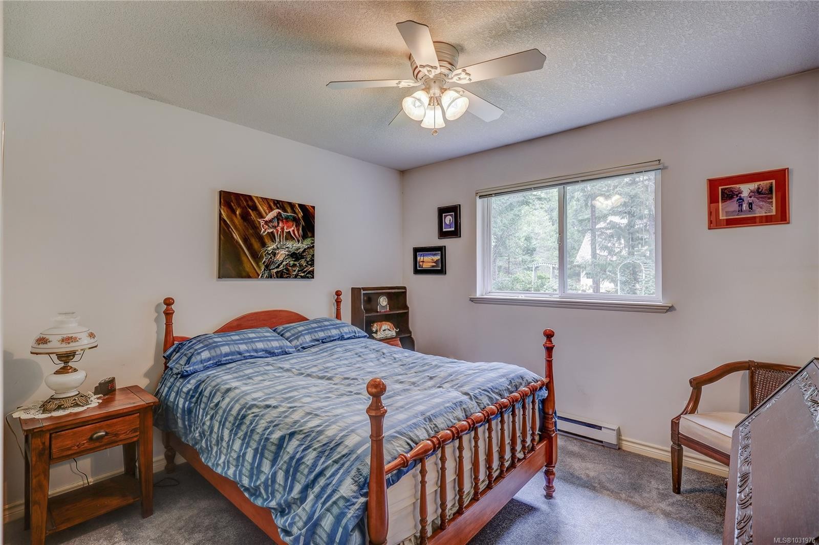 1377 Meadowood Way, Qualicum Beach, BC