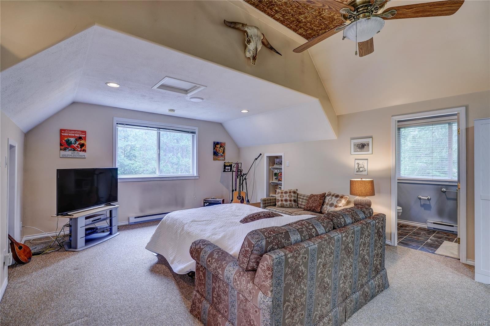1377 Meadowood Way, Qualicum Beach, BC