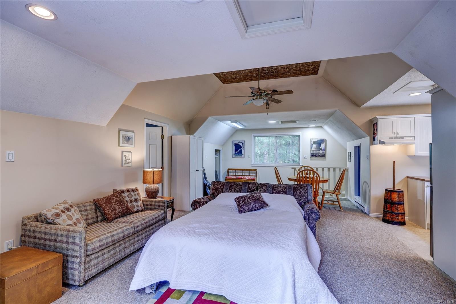 1377 Meadowood Way, Qualicum Beach, BC