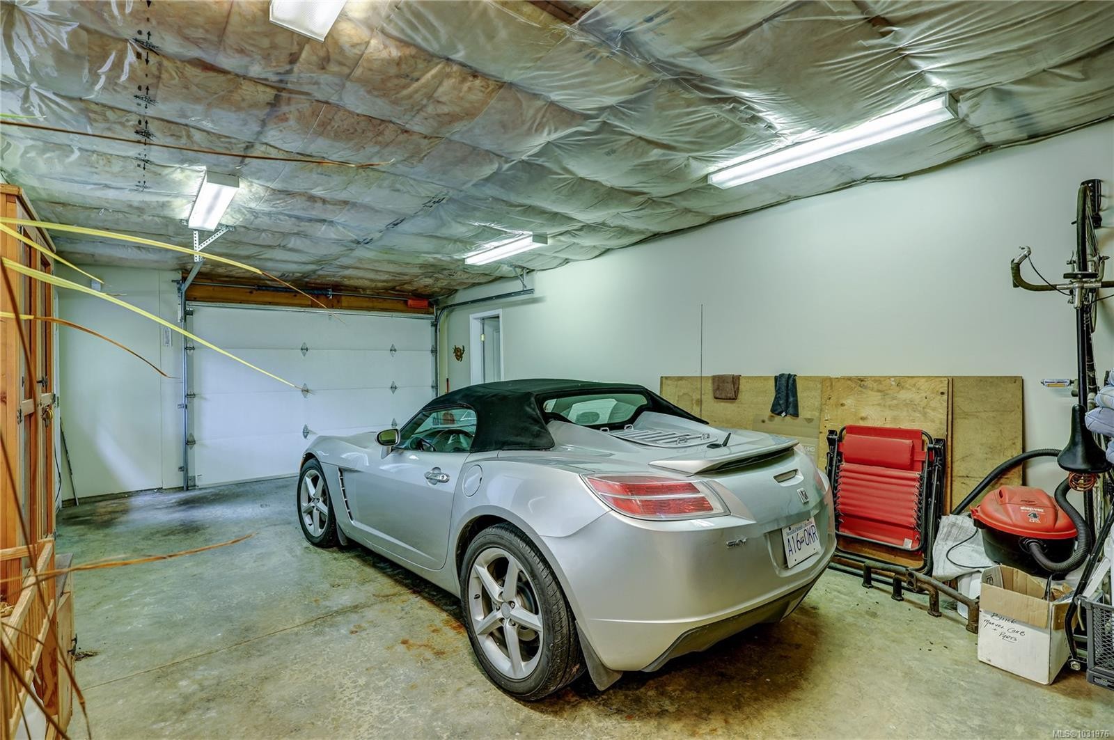 1377 Meadowood Way, Qualicum Beach, BC