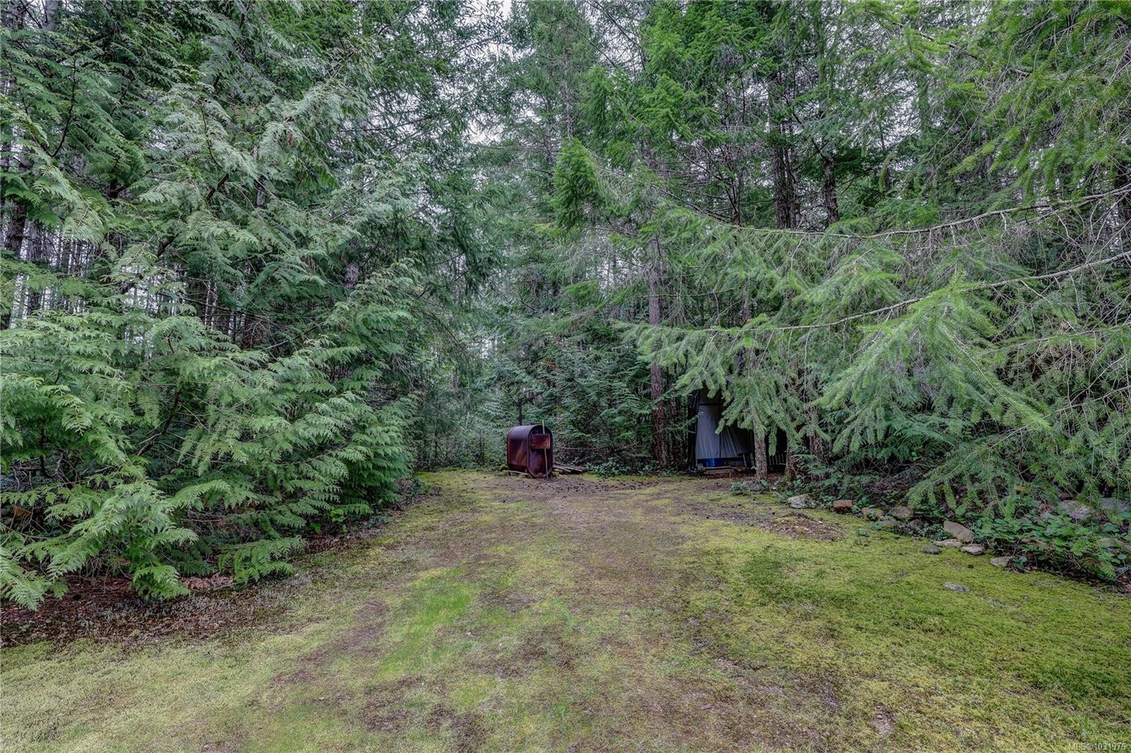 1377 Meadowood Way, Qualicum Beach, BC