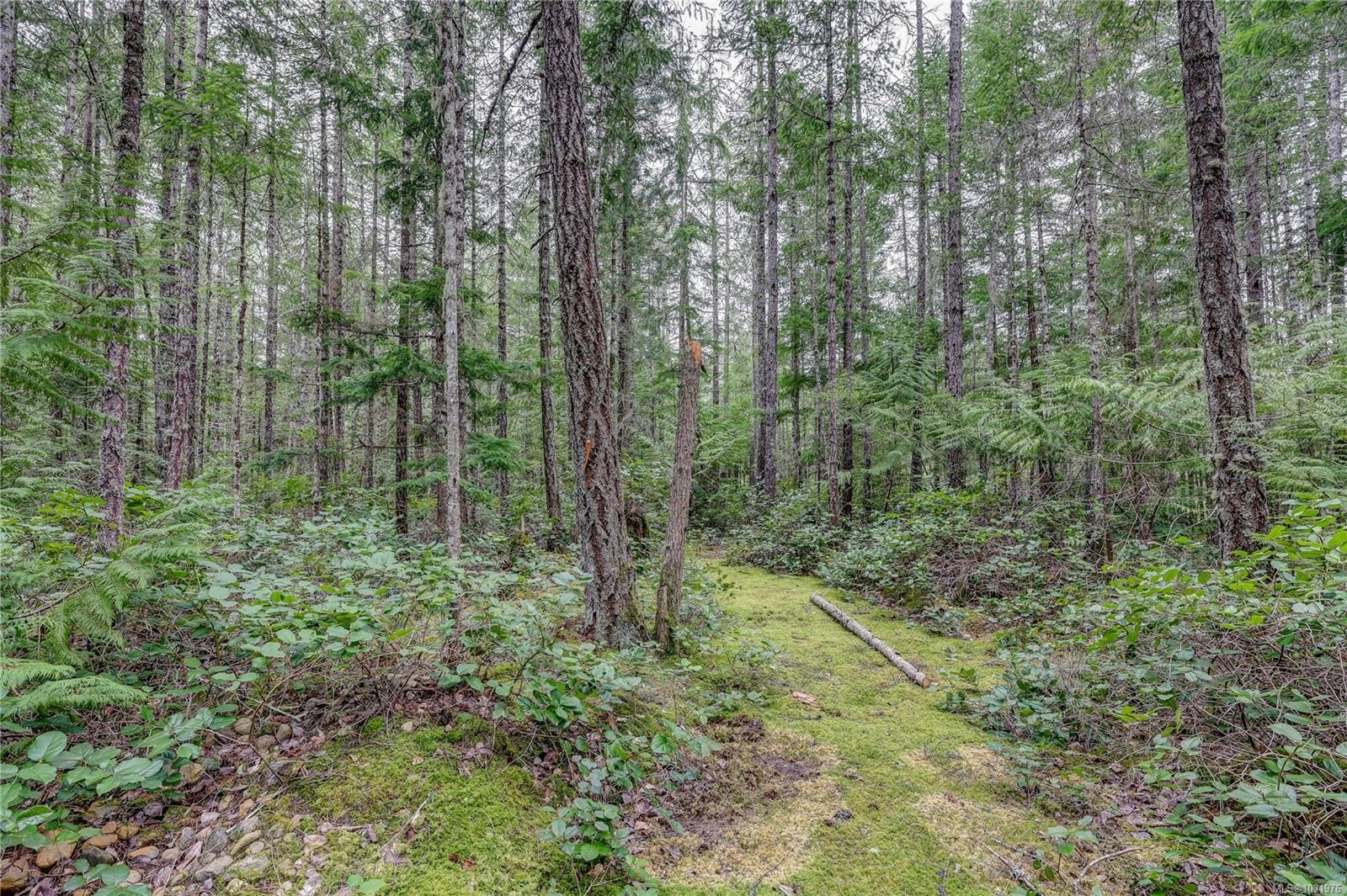 1377 Meadowood Way, Qualicum Beach, BC