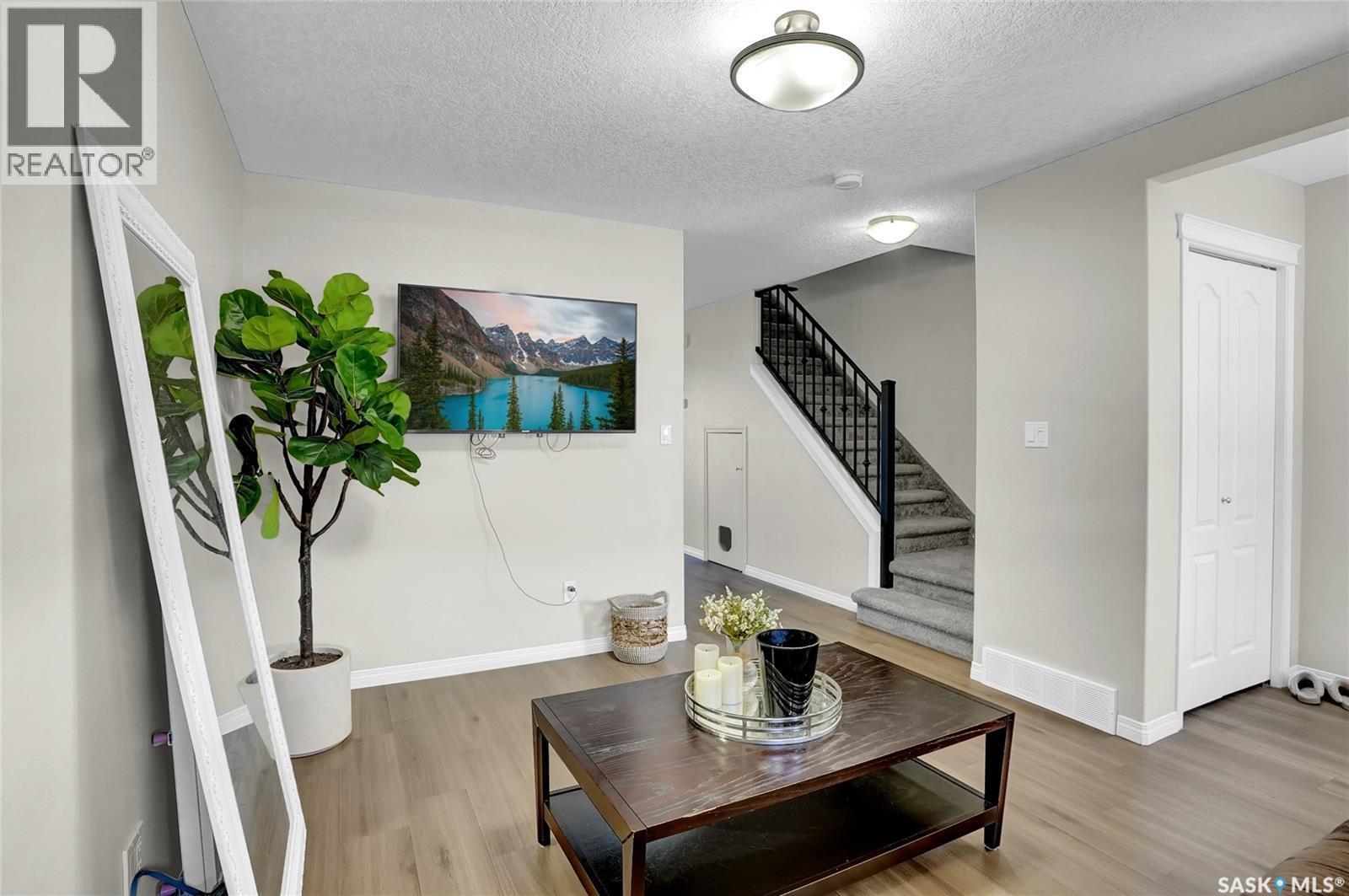 405 3826 Dewdney Avenue E, Regina, SK - Indoor Photo Showing Other Room