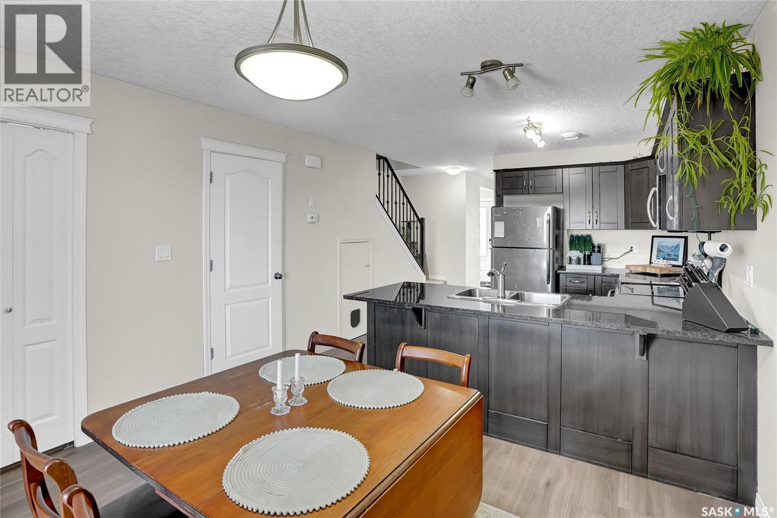 405 3826 Dewdney Avenue E, Regina, SK - Indoor