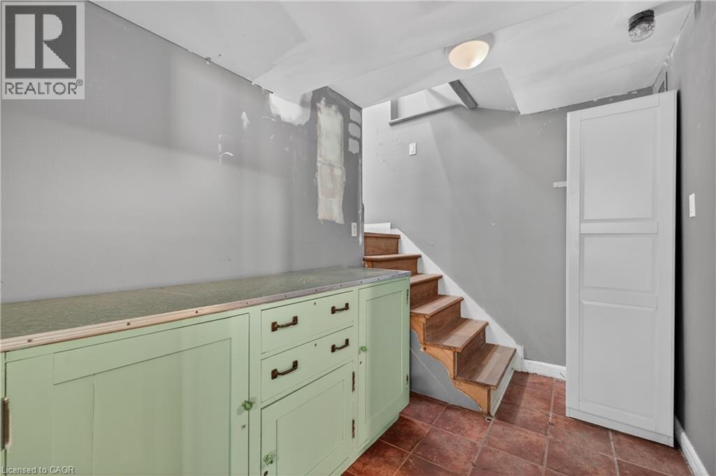 515 Bobbybrook Drive, London, ON - Indoor Photo Showing Other Room