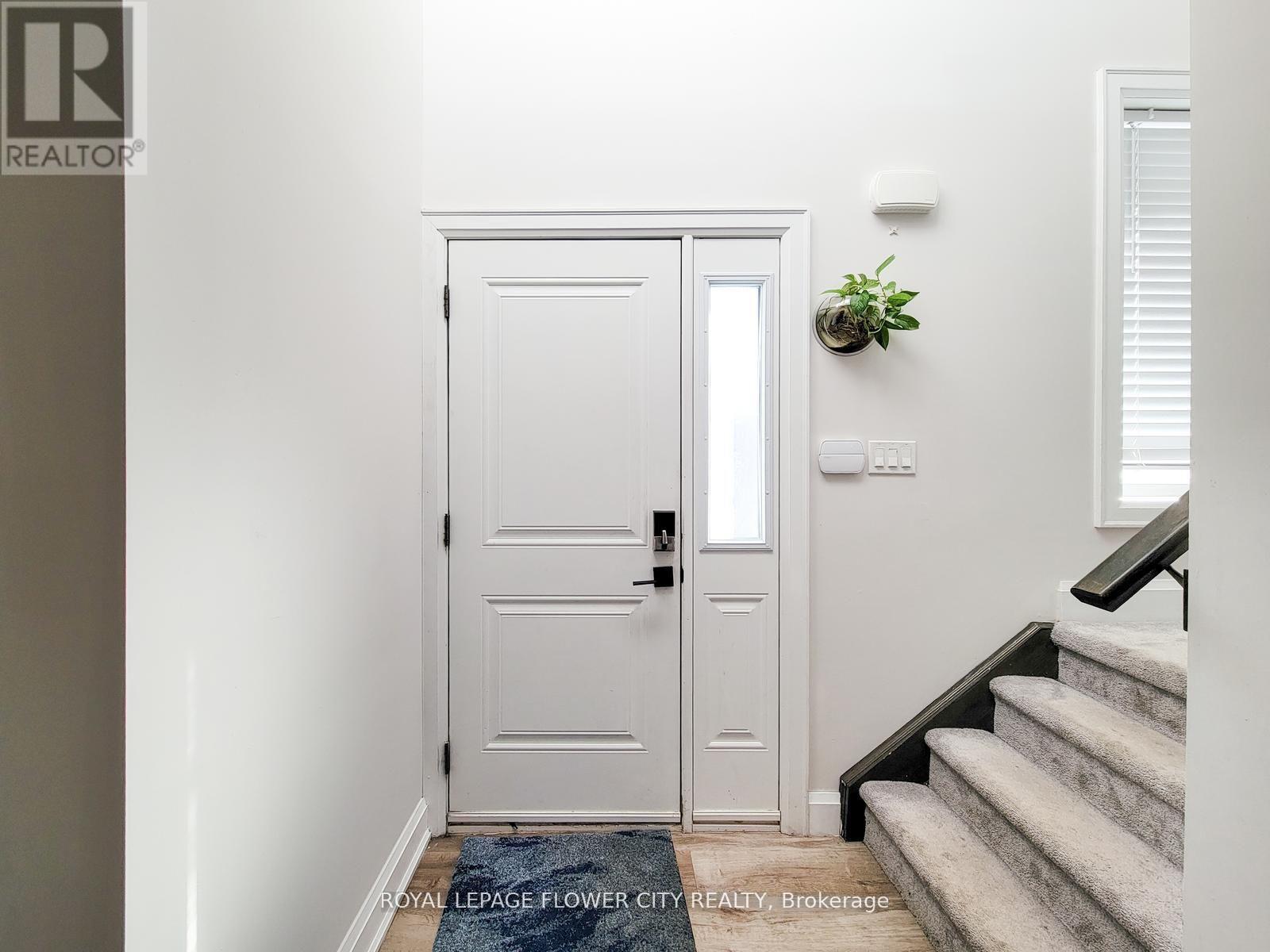13 Grafton Avenue, Hamilton, ON - Indoor Photo Showing Other Room