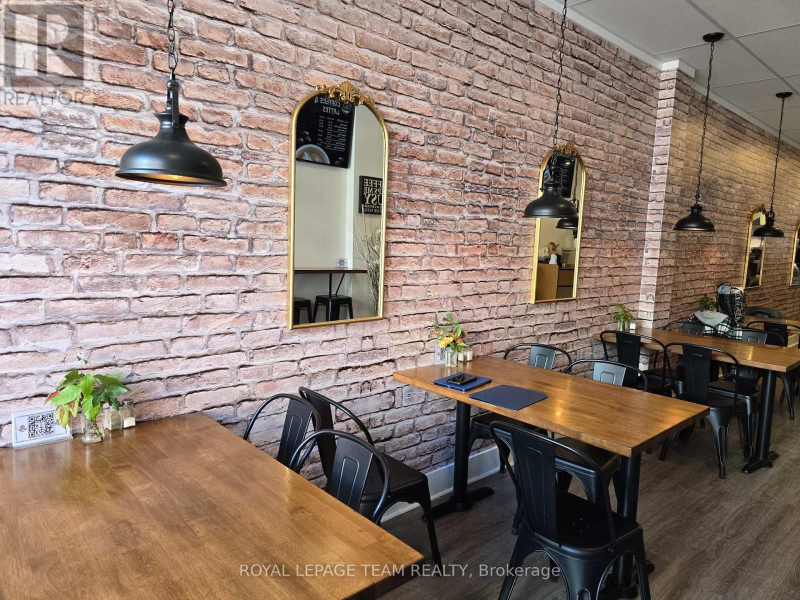 274 Elgin Street, Ottawa, ON