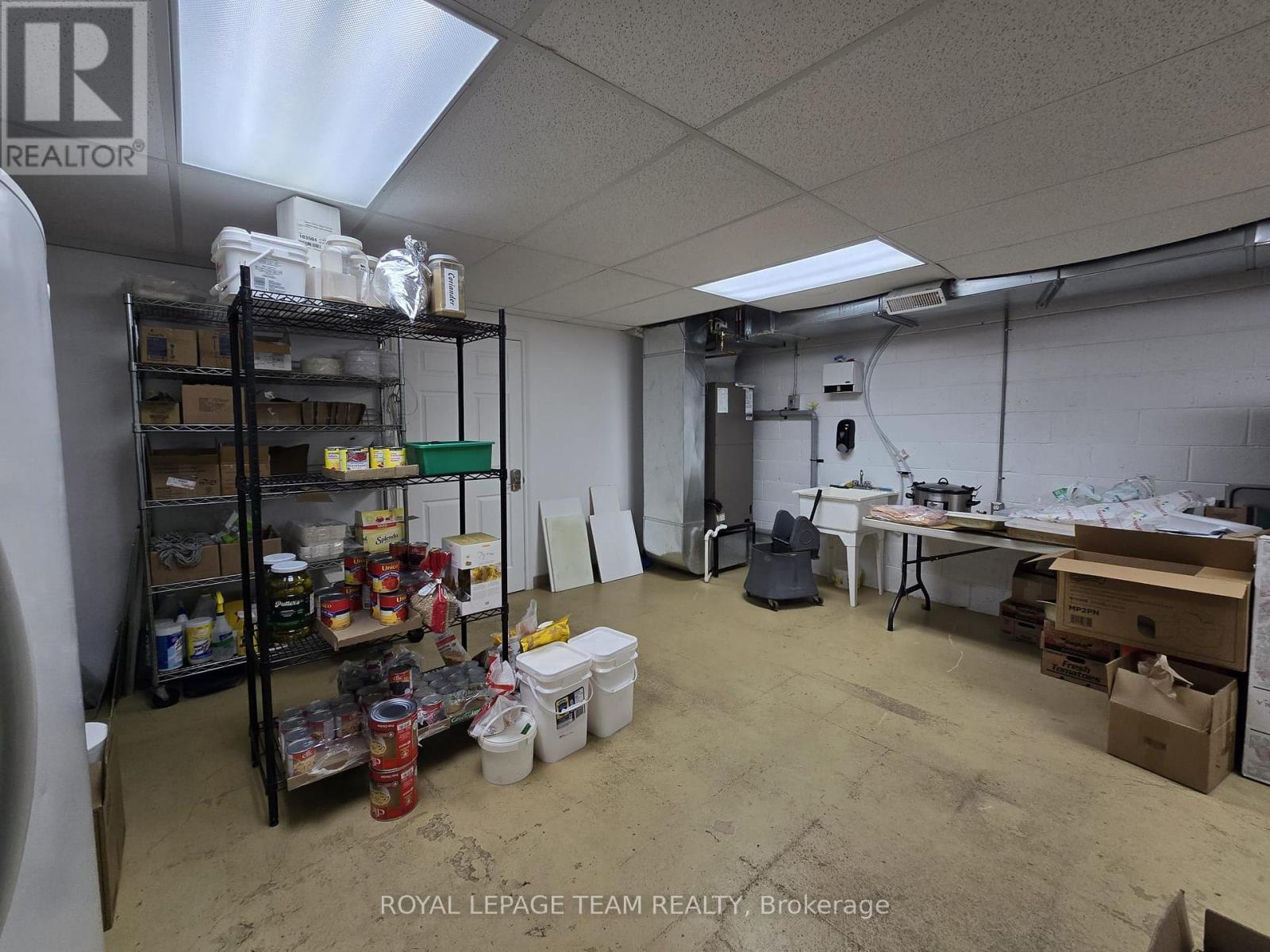274 Elgin Street, Ottawa, ON
