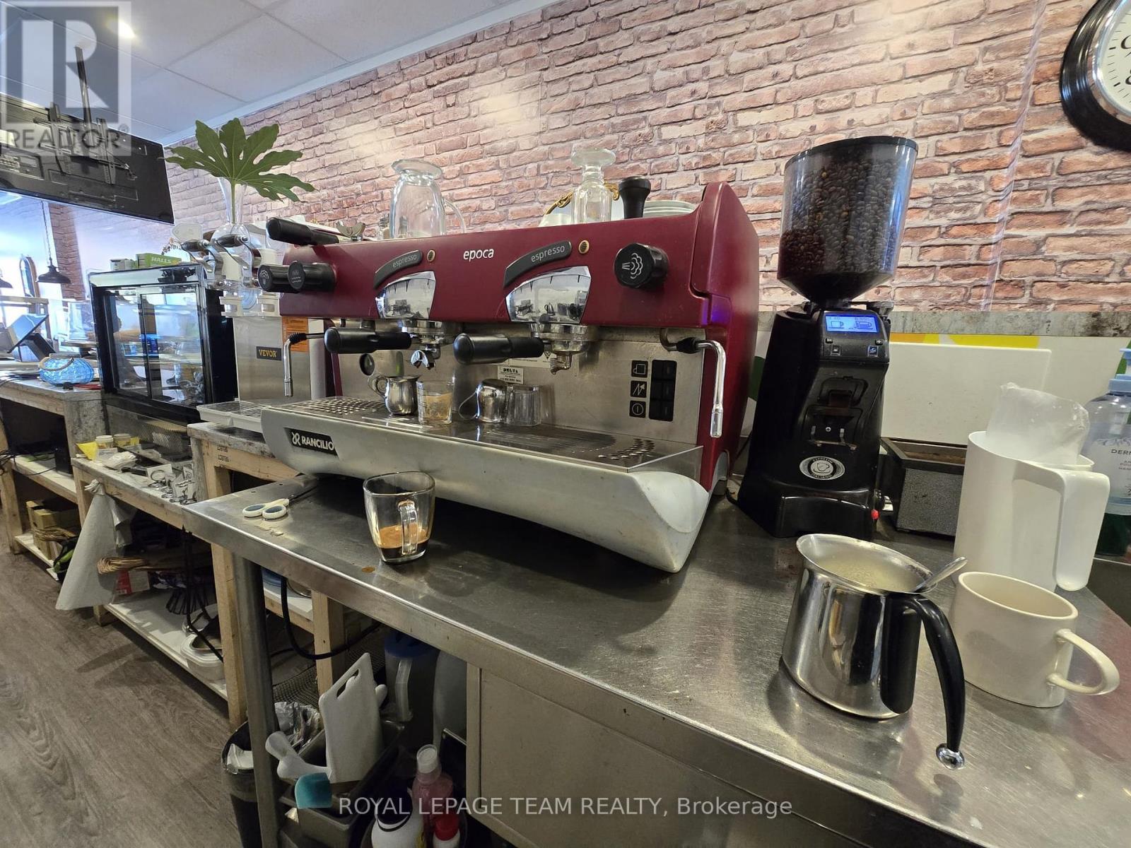 274 Elgin Street, Ottawa, ON