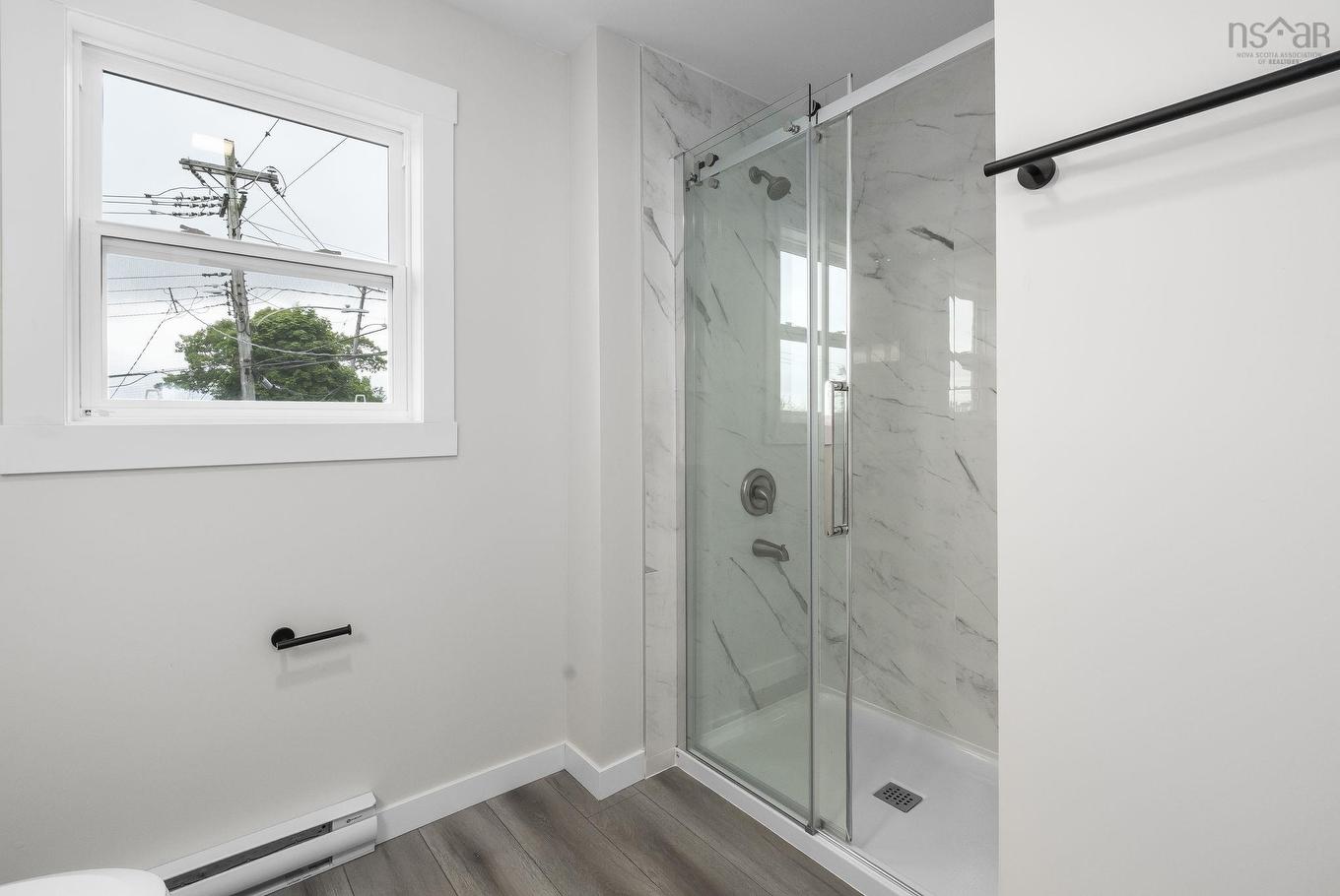56 Irving Street, Dartmouth, NS