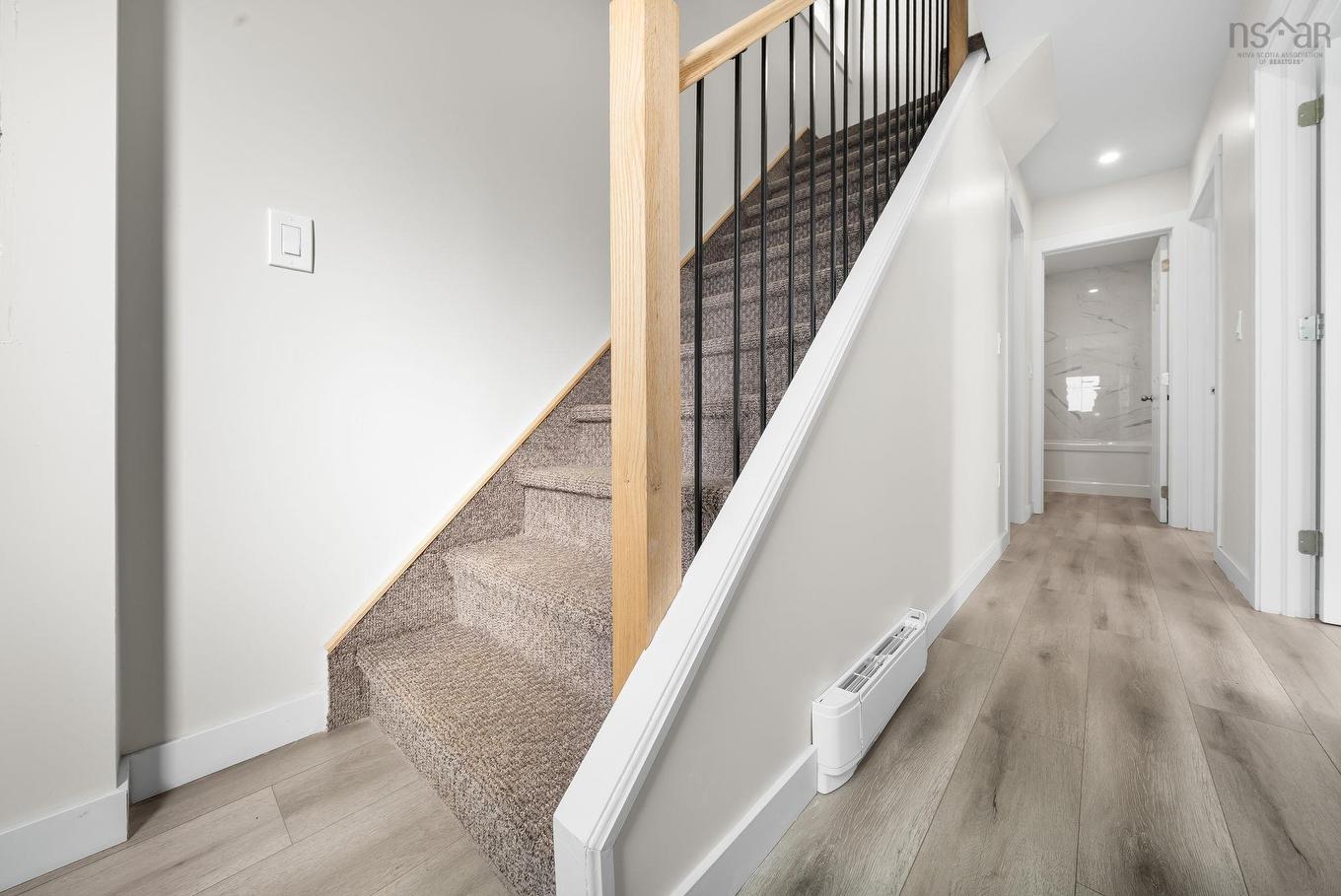 56 Irving Street, Dartmouth, NS