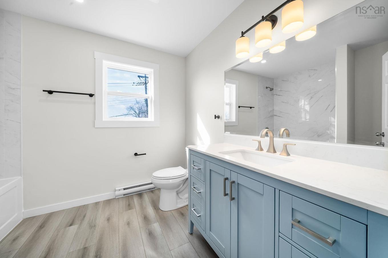 56 Irving Street, Dartmouth, NS