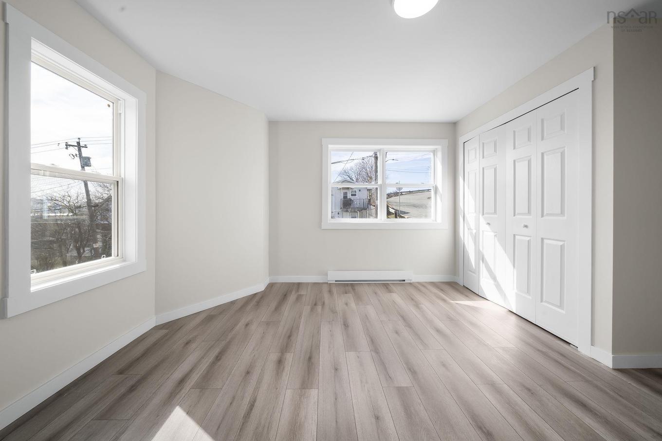 56 Irving Street, Dartmouth, NS