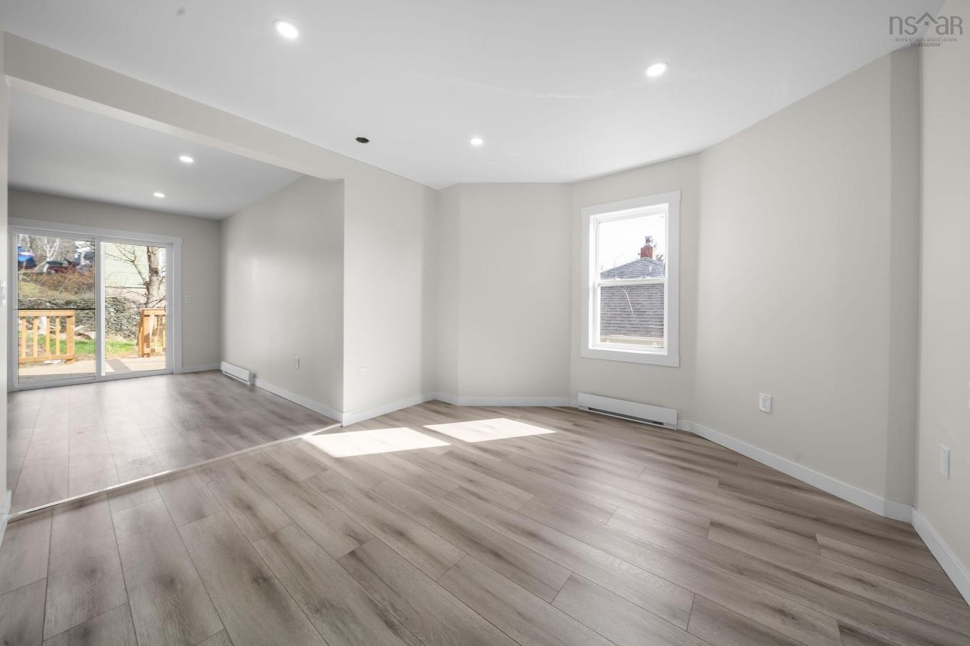 56 Irving Street, Dartmouth, NS