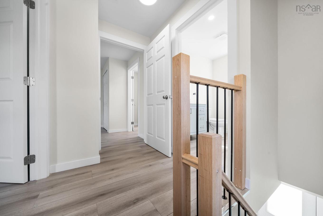 56 Irving Street, Dartmouth, NS