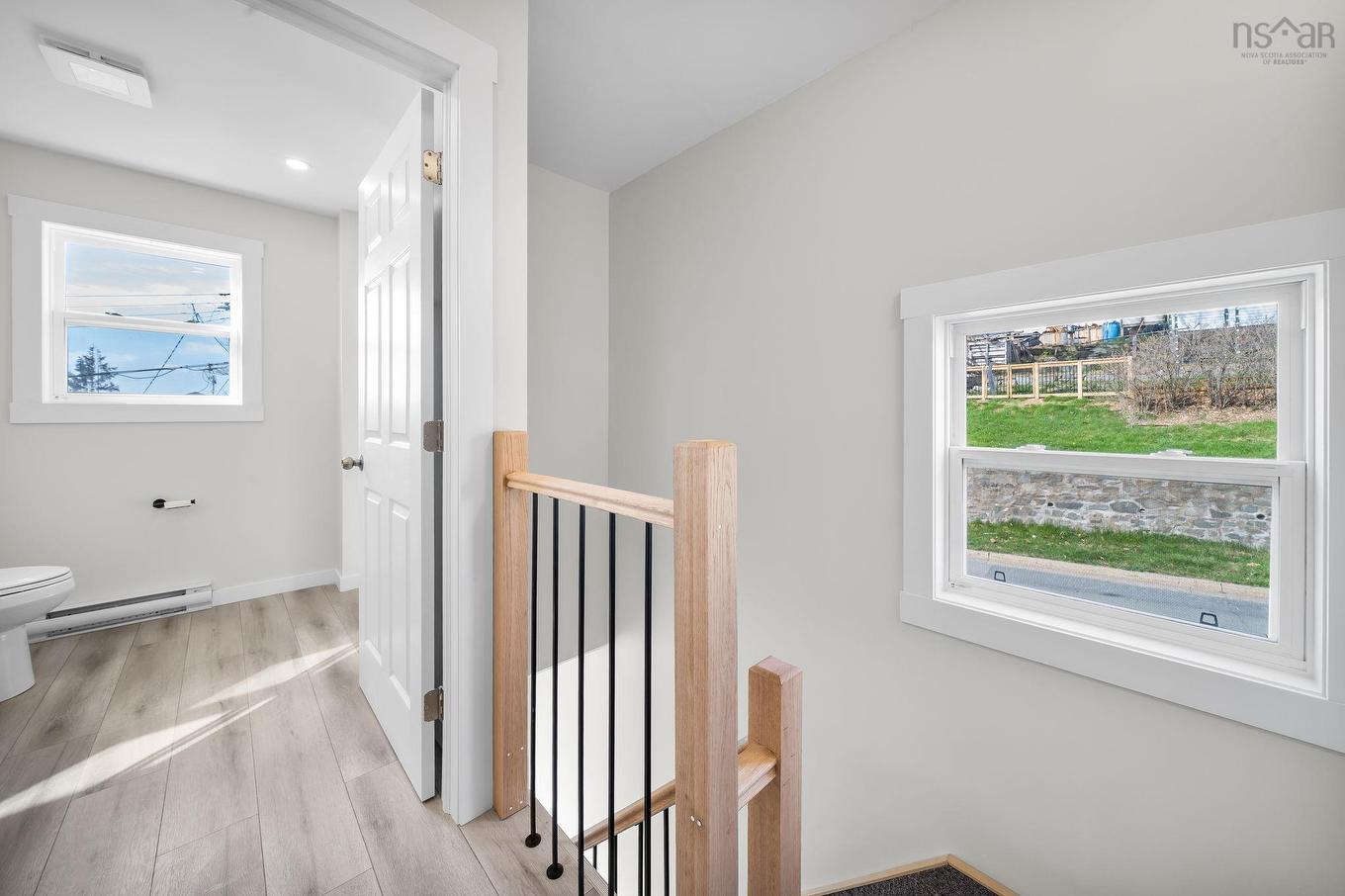 56 Irving Street, Dartmouth, NS