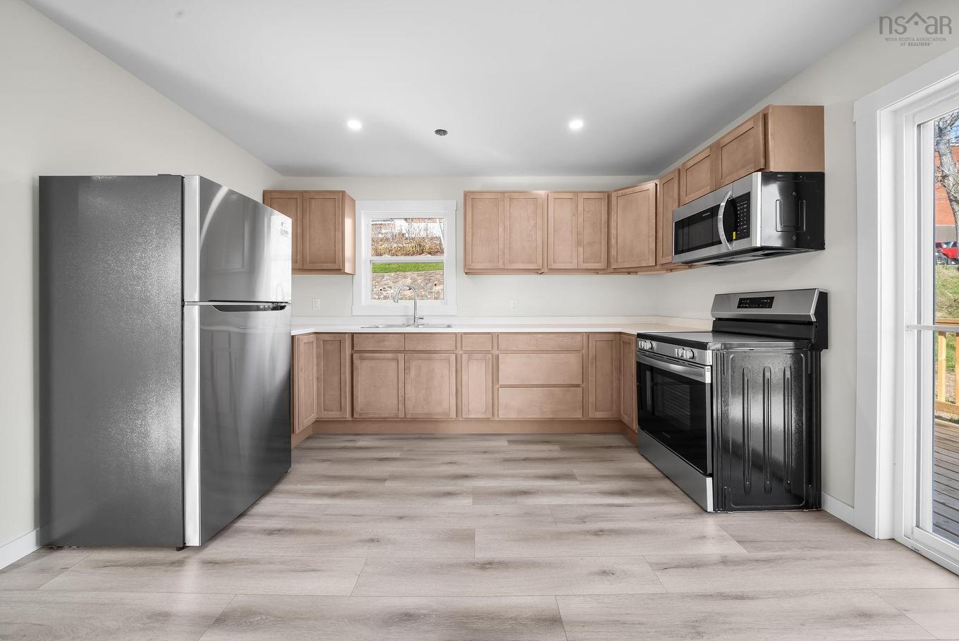 56 Irving Street, Dartmouth, NS