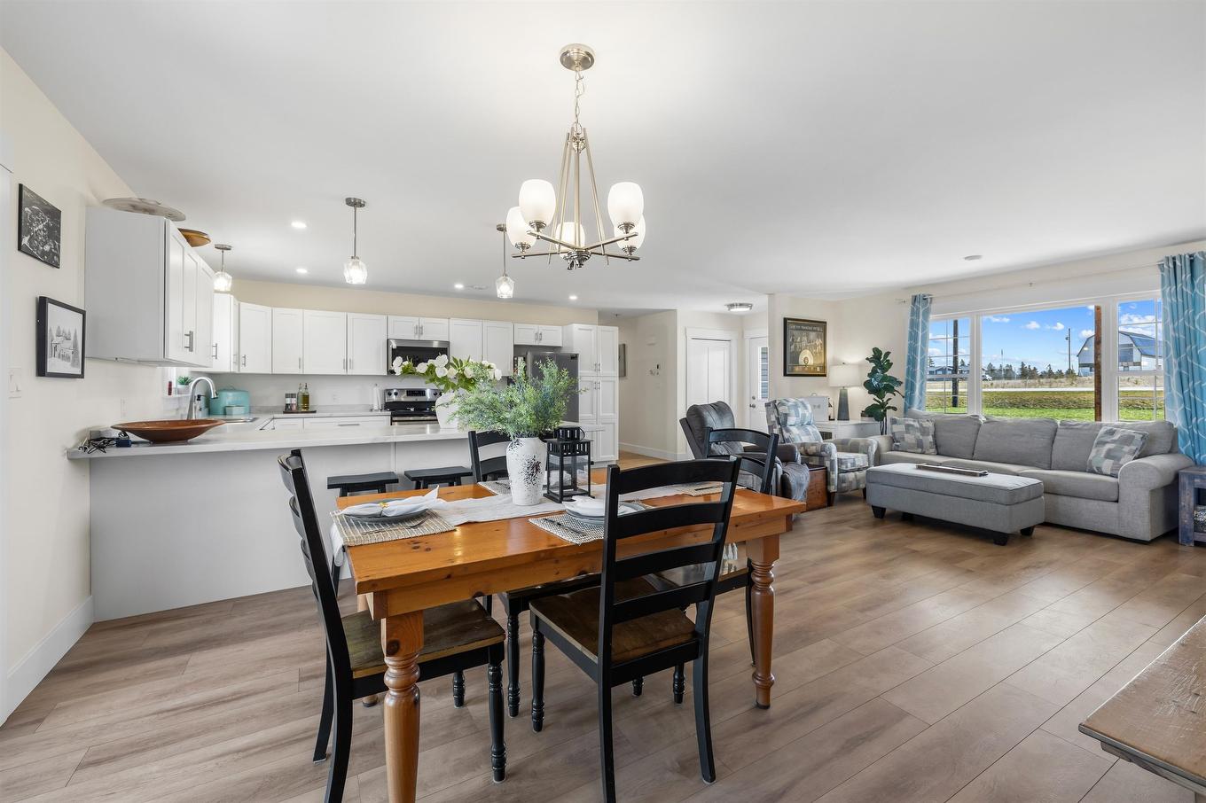 4 Leslies Lane, Lower Montague, PE