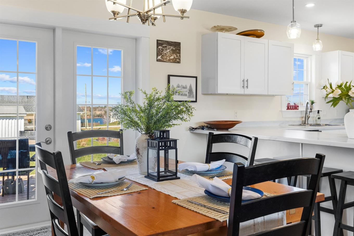 4 Leslies Lane, Lower Montague, PE