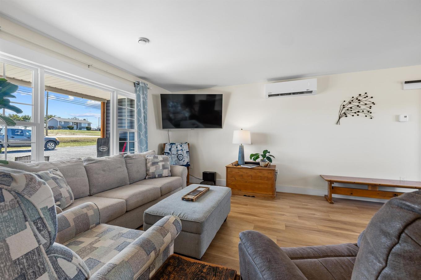 4 Leslies Lane, Lower Montague, PE