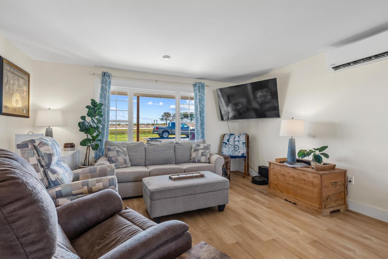 4 Leslies Lane, Lower Montague, PE