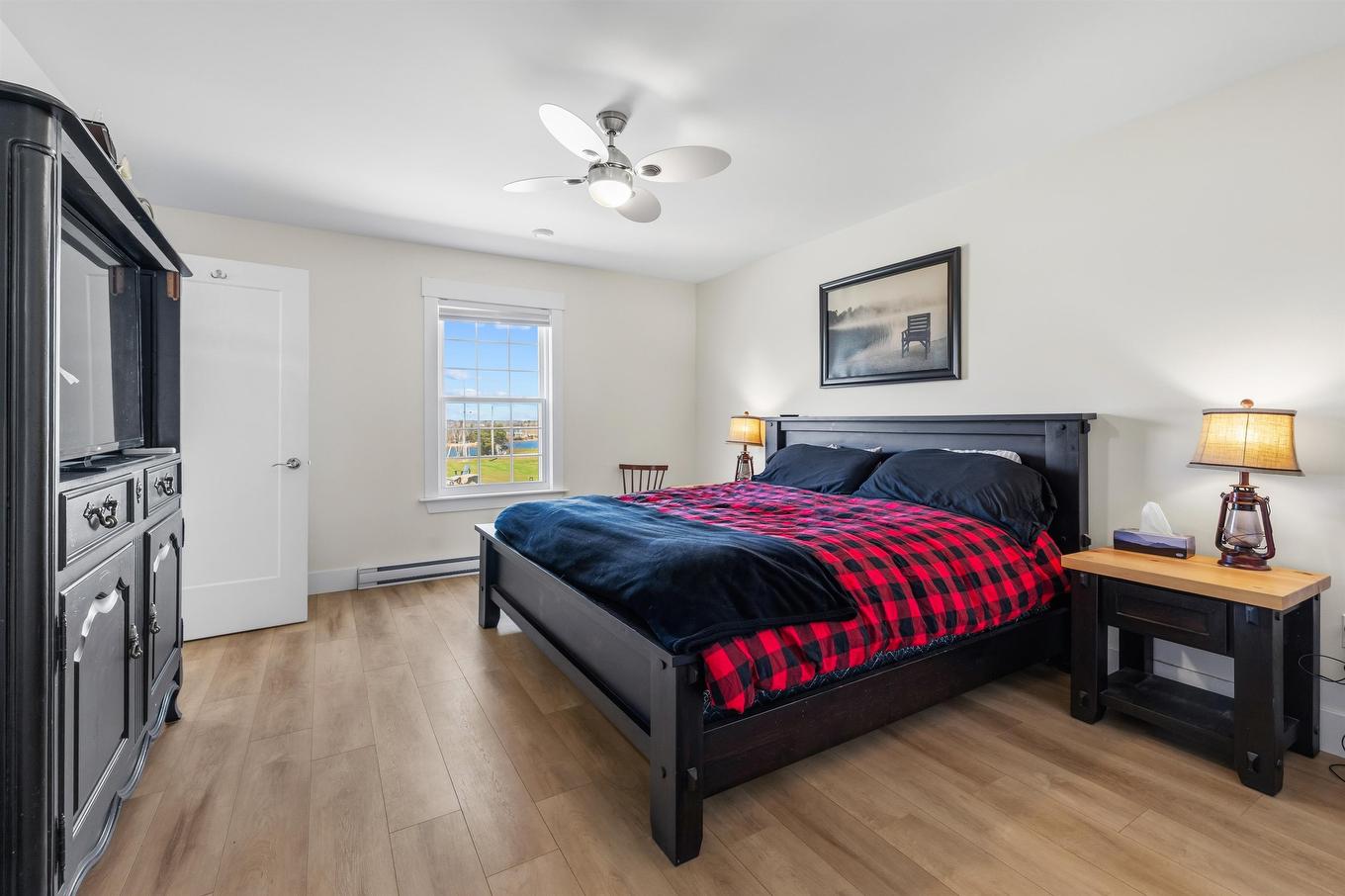 4 Leslies Lane, Lower Montague, PE