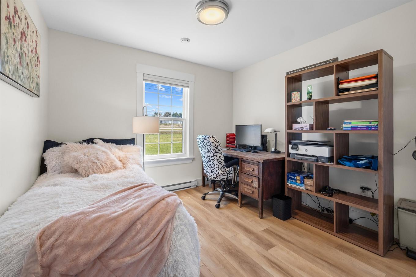 4 Leslies Lane, Lower Montague, PE
