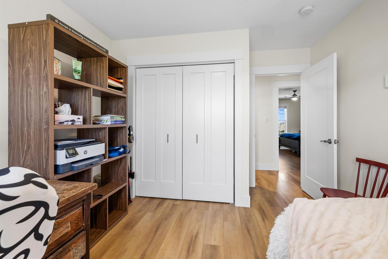 4 Leslies Lane, Lower Montague, PE