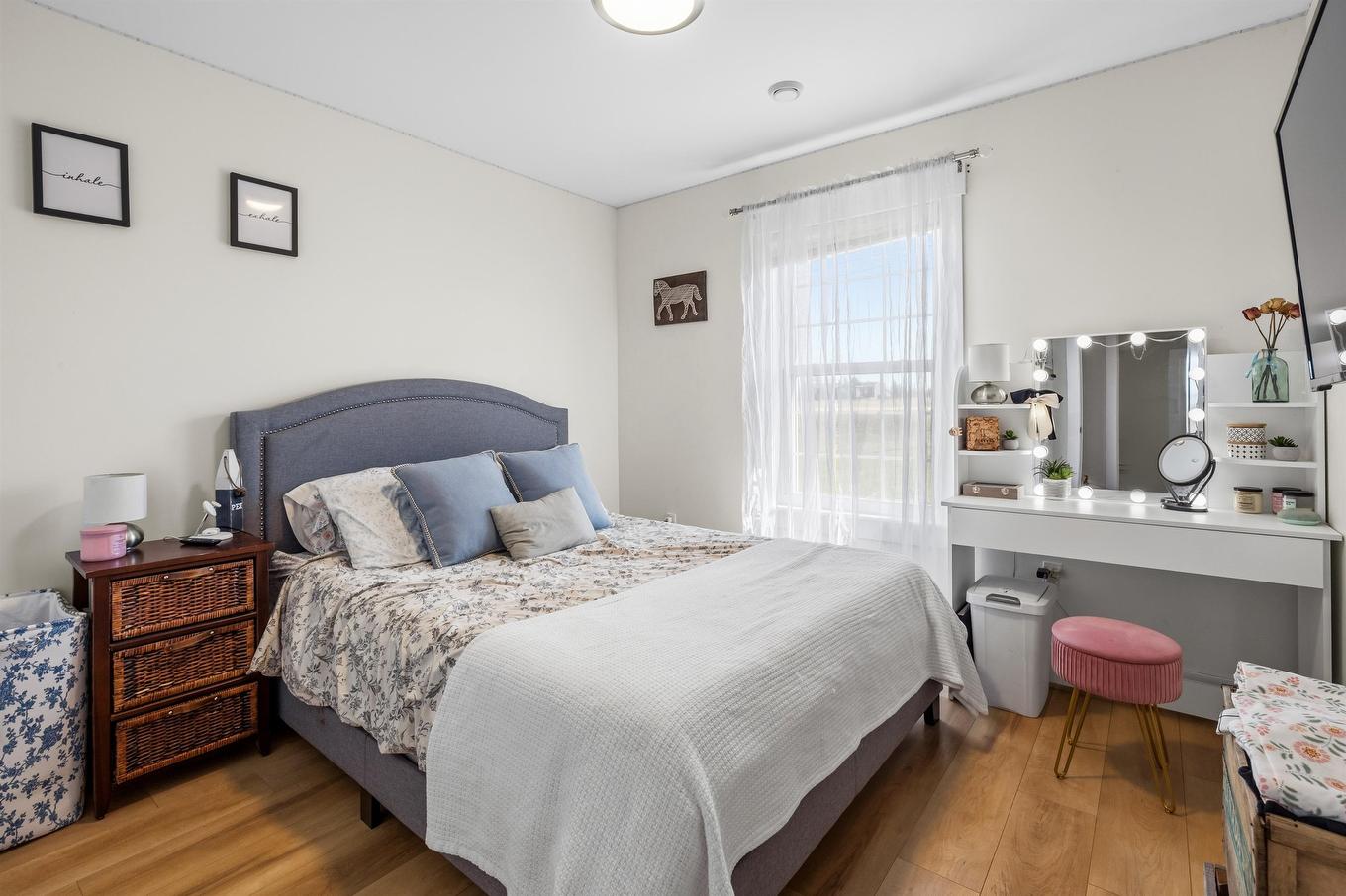 4 Leslies Lane, Lower Montague, PE