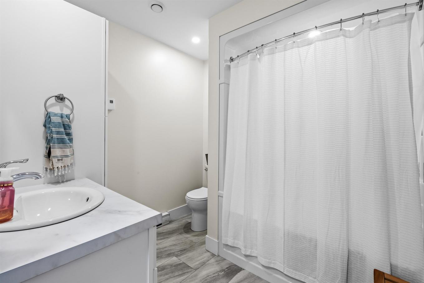 4 Leslies Lane, Lower Montague, PE