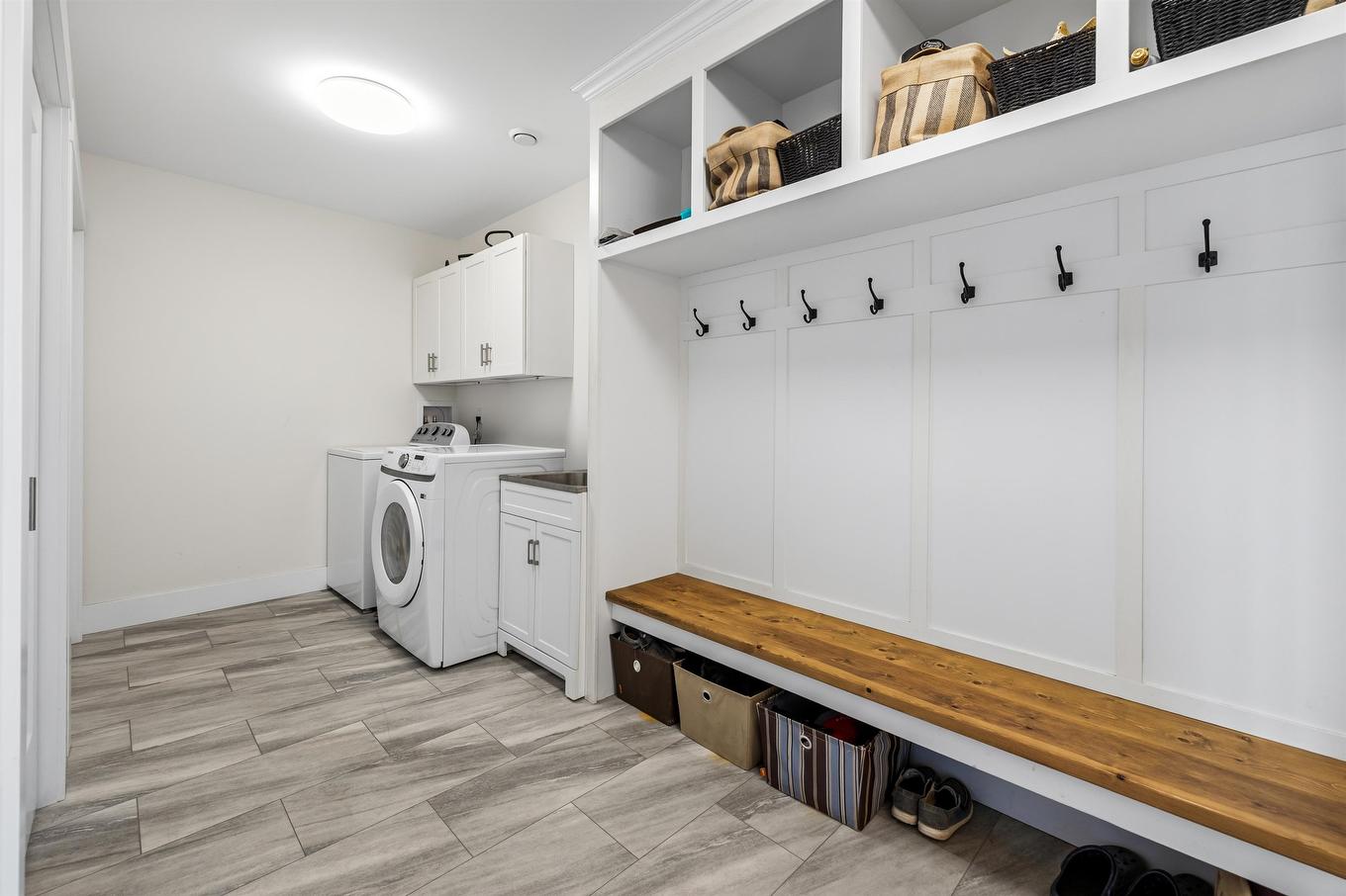 4 Leslies Lane, Lower Montague, PE