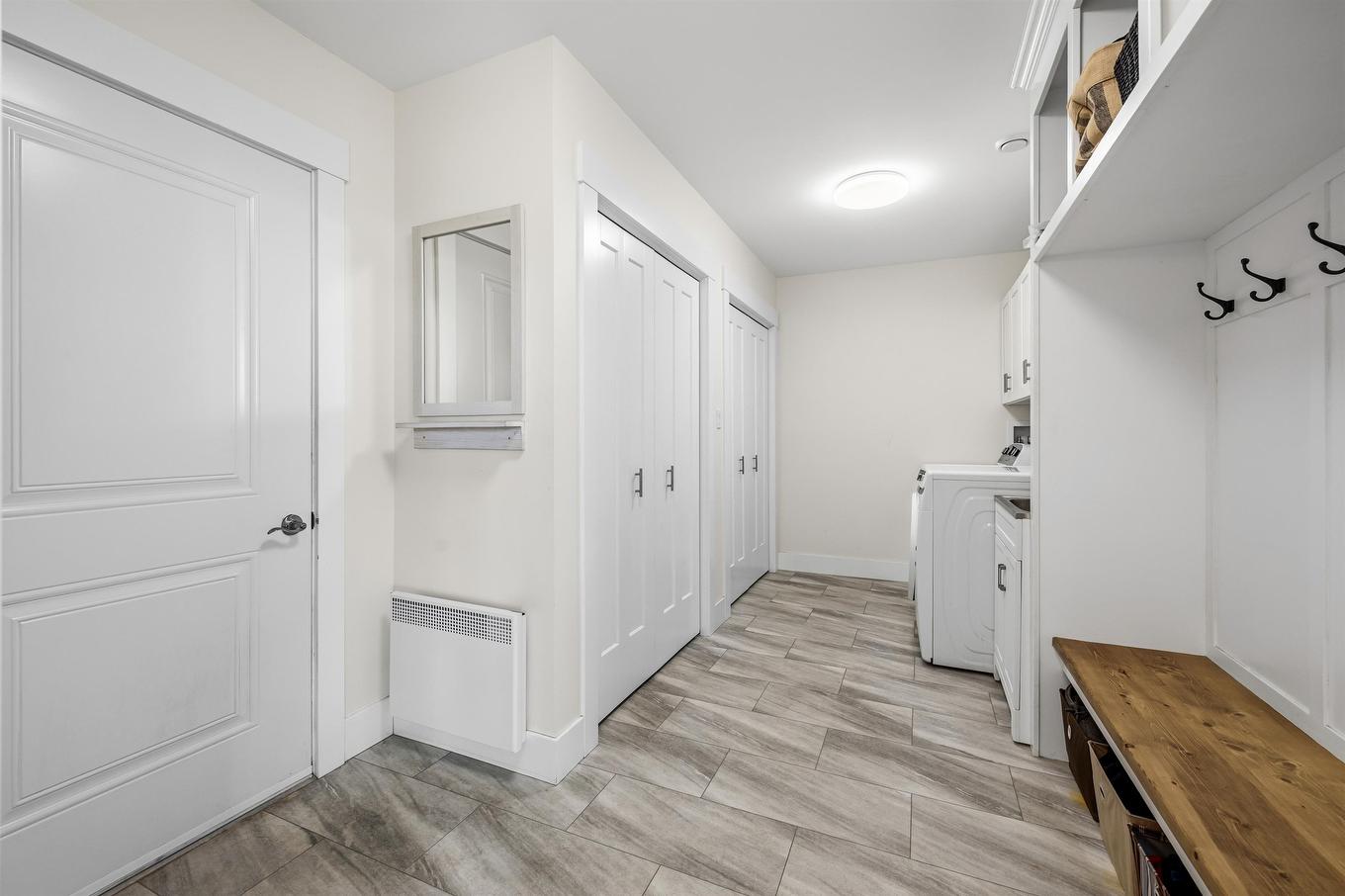 4 Leslies Lane, Lower Montague, PE