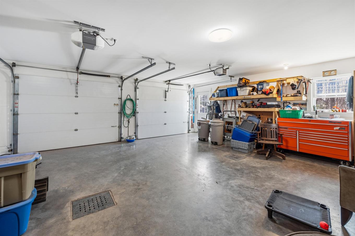 4 Leslies Lane, Lower Montague, PE
