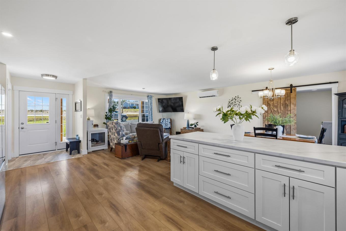 4 Leslies Lane, Lower Montague, PE