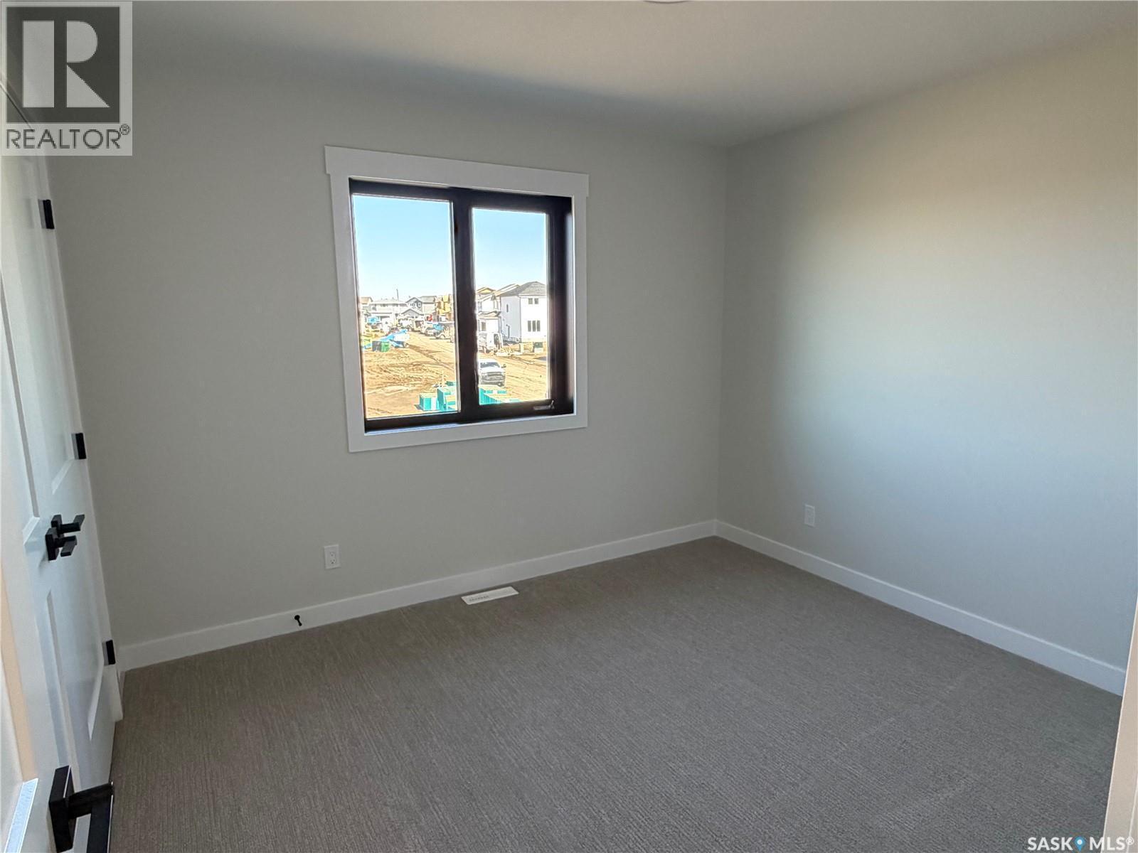 310 Traeger Manor, Saskatoon, SK - Indoor Photo Showing Other Room