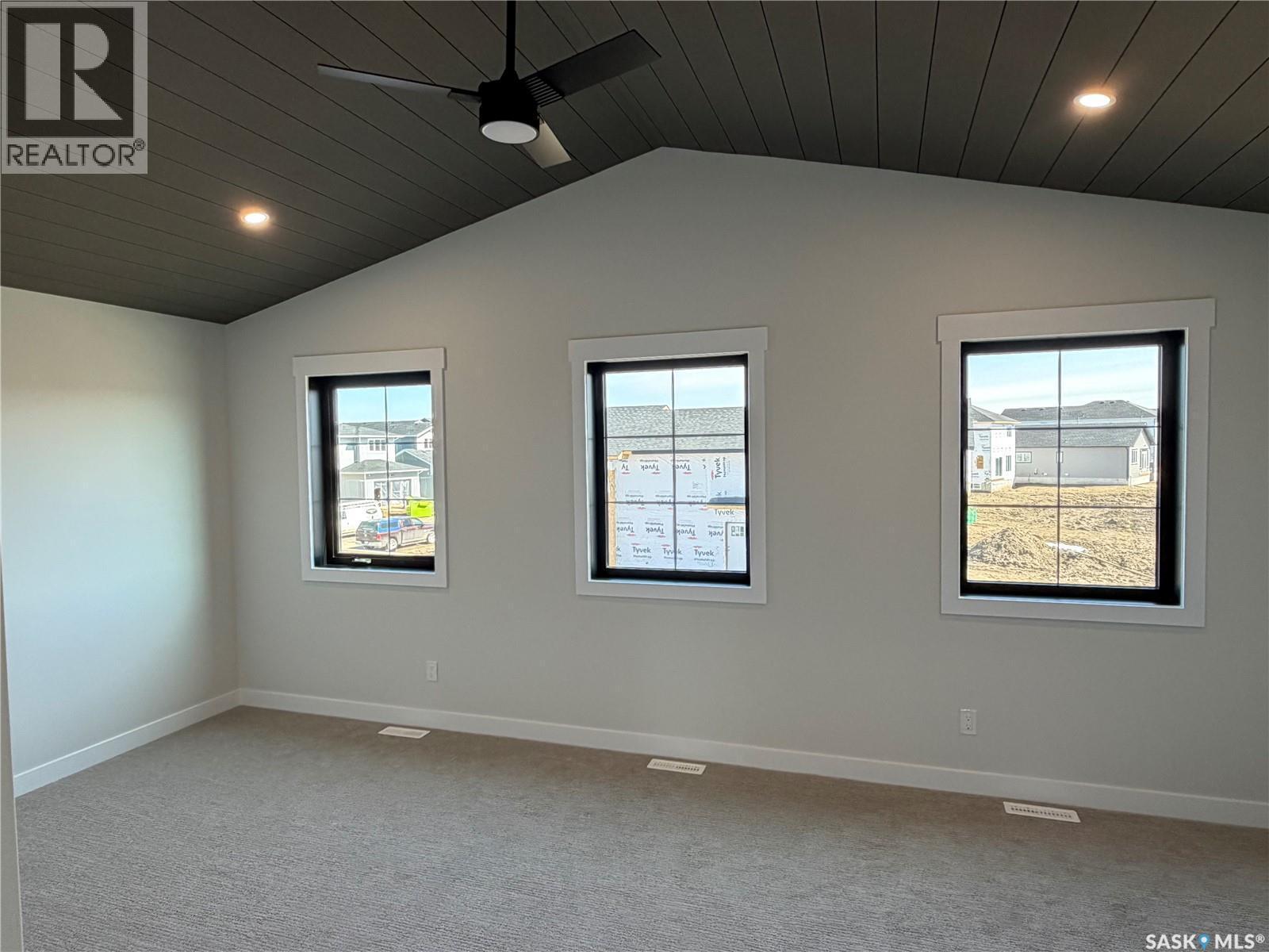 310 Traeger Manor, Saskatoon, SK - Indoor Photo Showing Other Room