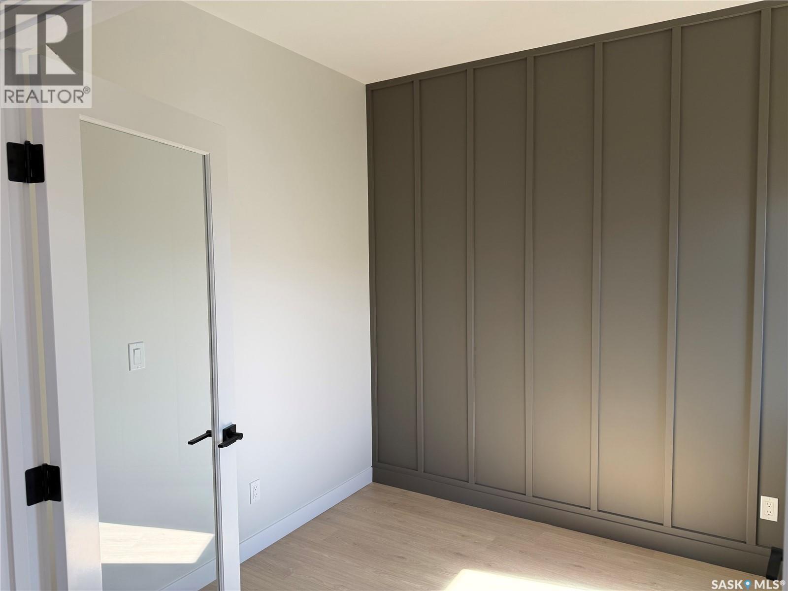 310 Traeger Manor, Saskatoon, SK - Indoor Photo Showing Other Room