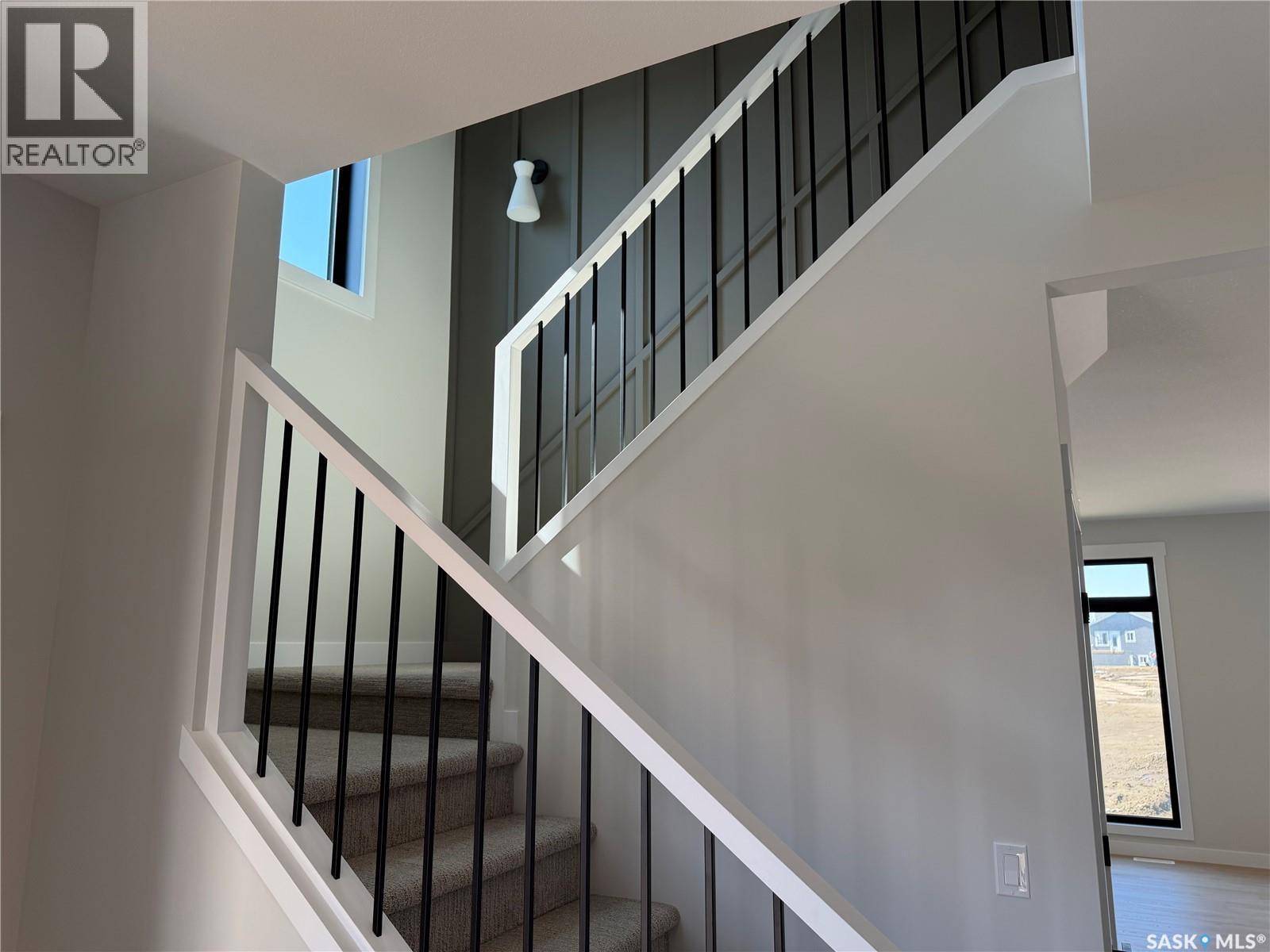 310 Traeger Manor, Saskatoon, SK - Indoor Photo Showing Other Room