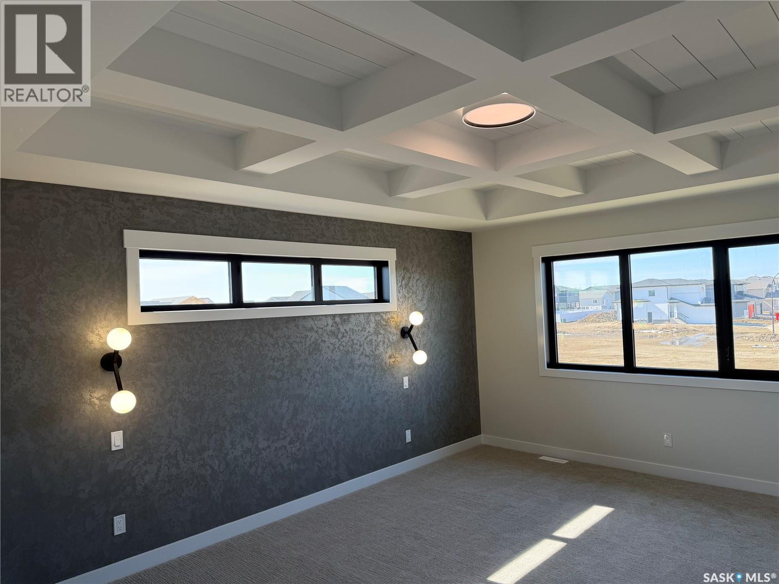 310 Traeger Manor, Saskatoon, SK - Indoor Photo Showing Other Room