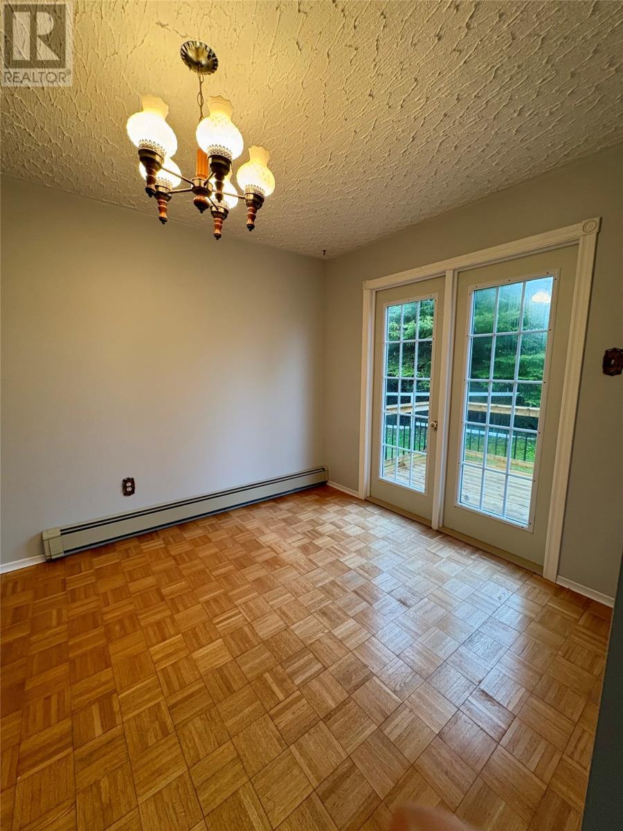 139 Main Street, Summerford, NL - Outdoor