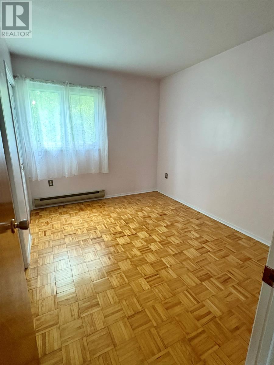139 Main Street, Summerford, NL - Indoor Photo Showing Other Room
