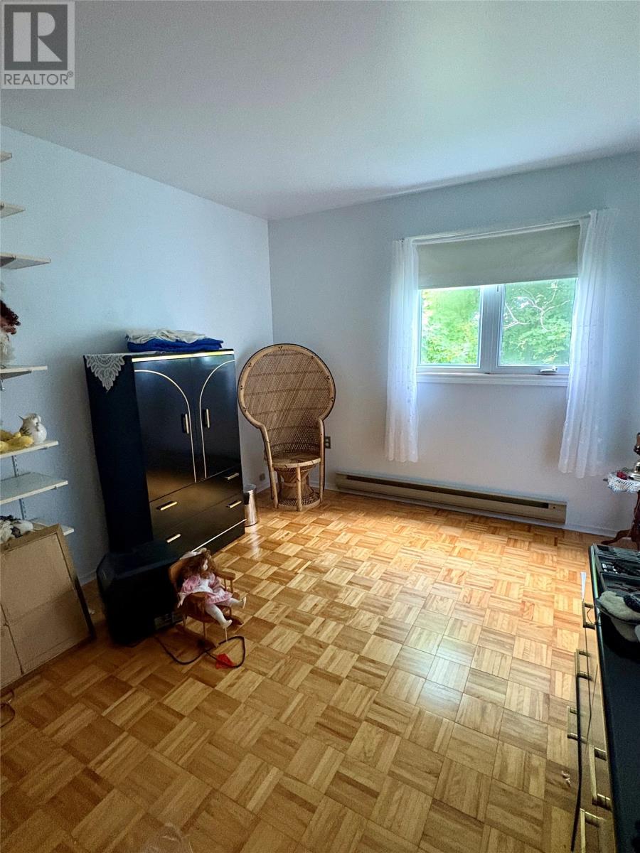 139 Main Street, Summerford, NL - Indoor