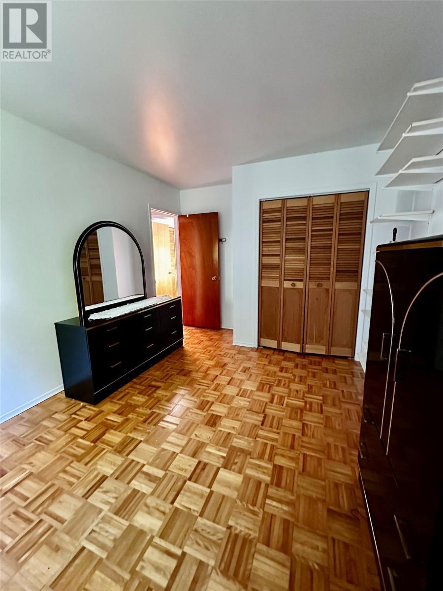 139 Main Street, Summerford, NL - Indoor Photo Showing Other Room